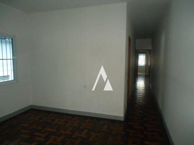 Prédio Inteiro para alugar, 183m² - Foto 23