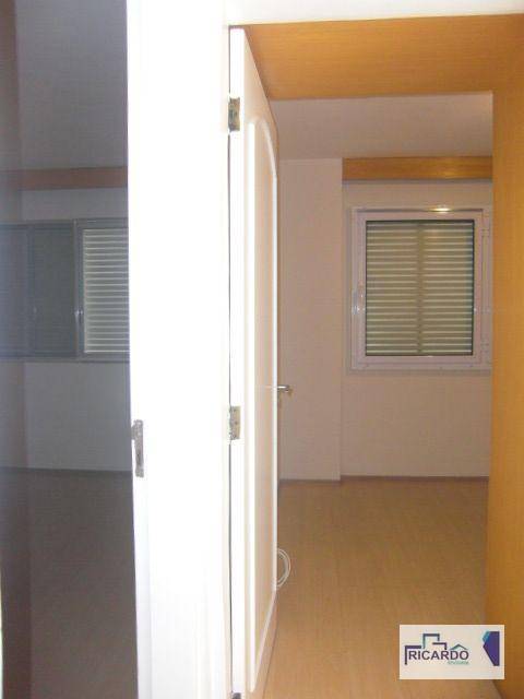 Apartamento à venda com 2 quartos, 78m² - Foto 51