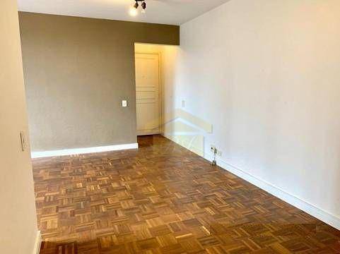 Apartamento à venda com 3 quartos, 107m² - Foto 3