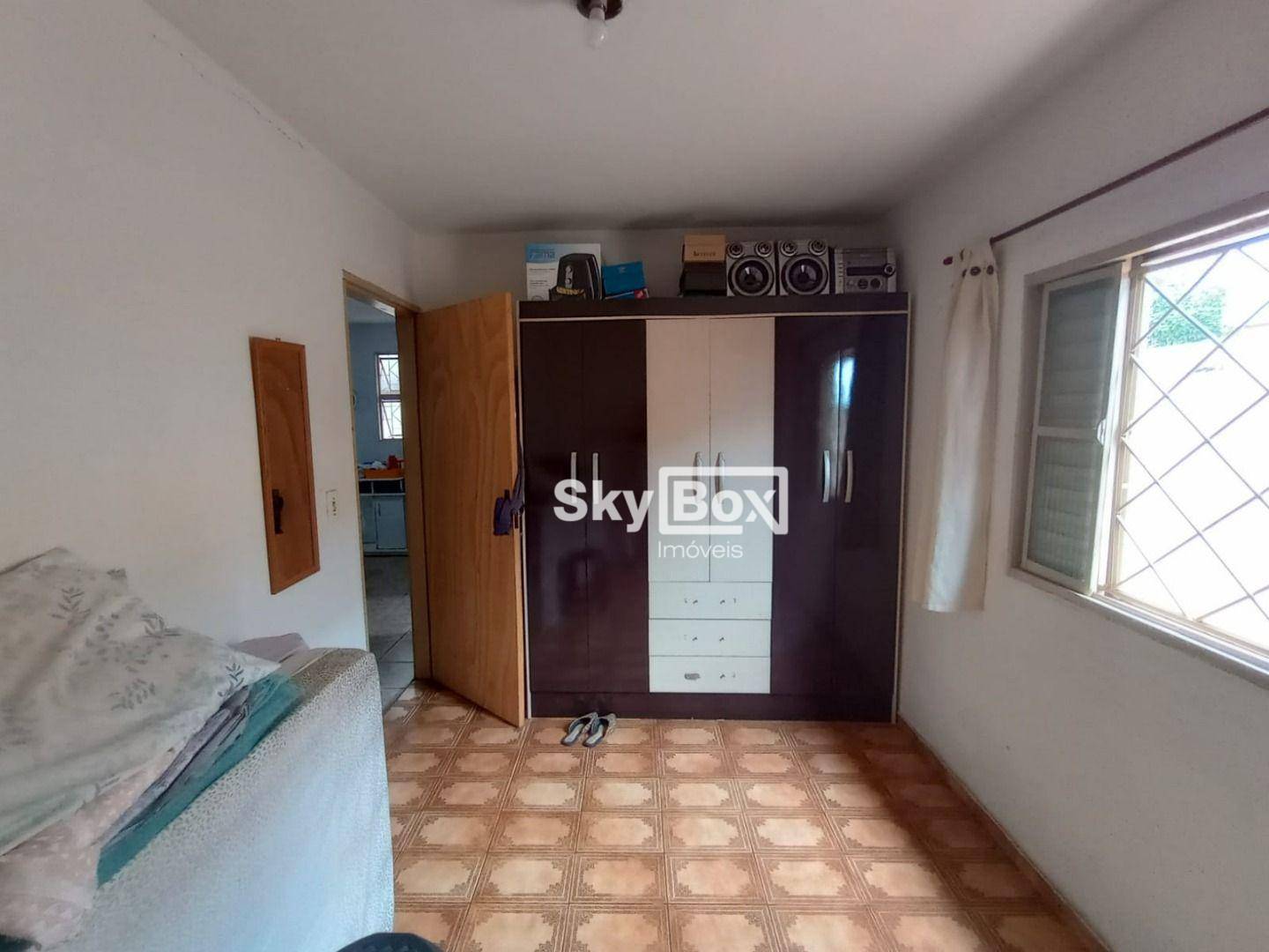 Casa à venda com 3 quartos, 131m² - Foto 10