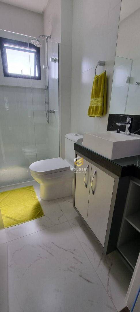 Apartamento à venda com 3 quartos, 111m² - Foto 12