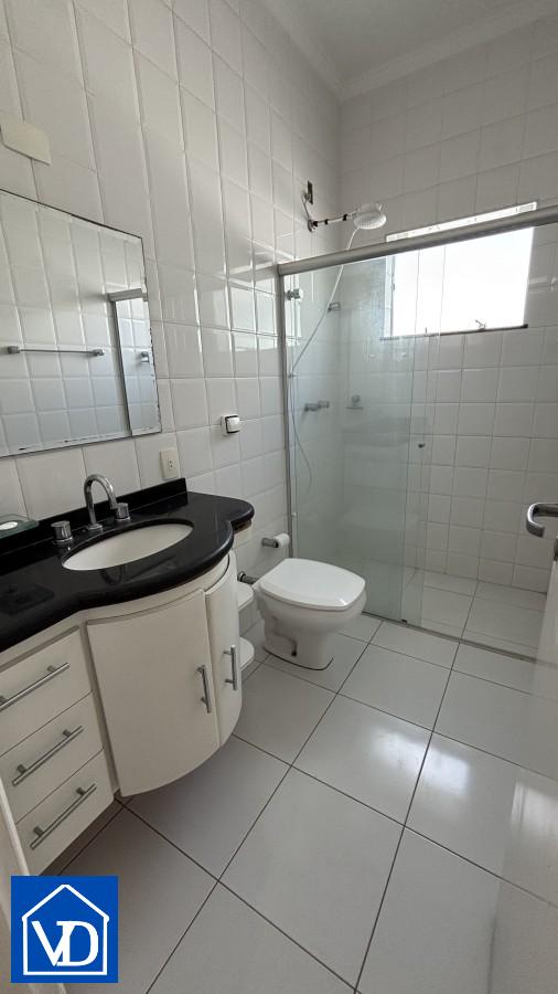 Casa à venda com 3 quartos, 170m² - Foto 18