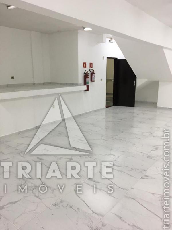 Conjunto Comercial-Sala para alugar, 120m² - Foto 2