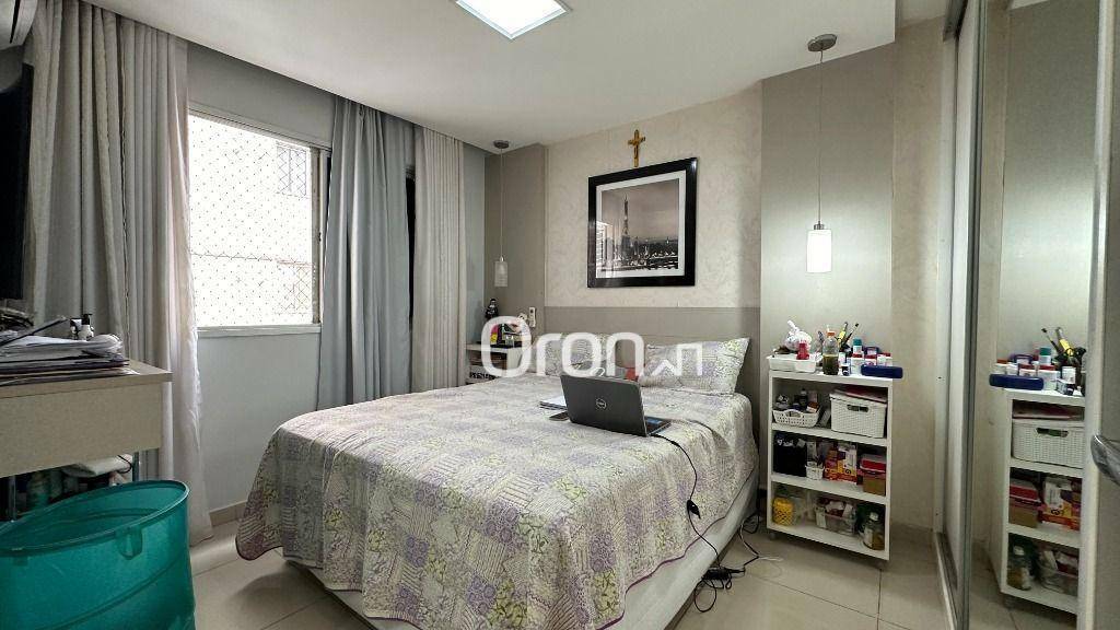 Apartamento à venda com 3 quartos, 70m² - Foto 7