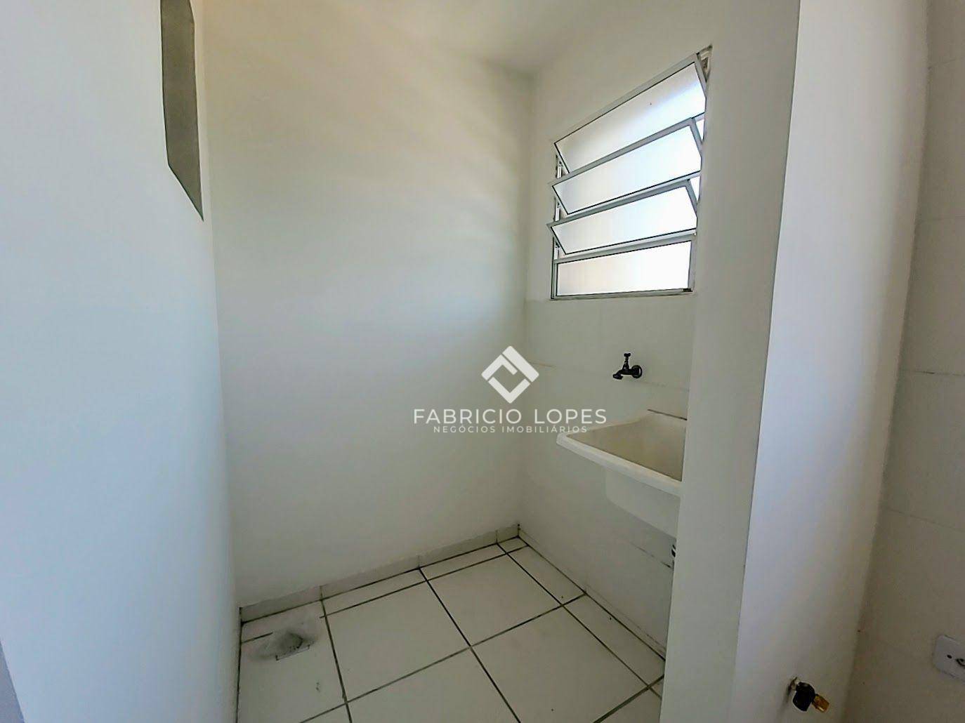 Apartamento à venda com 2 quartos, 69m² - Foto 10