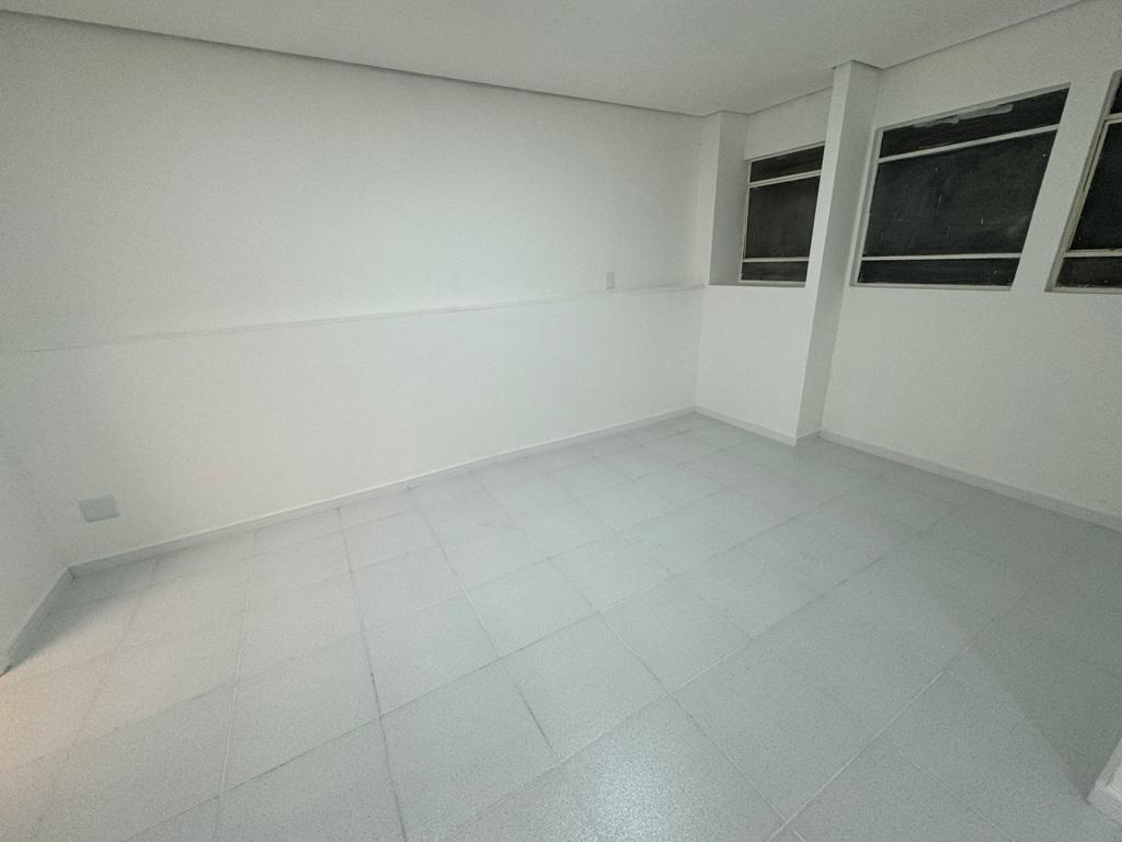 Prédio Inteiro para alugar com 1 quarto, 195m² - Foto 6