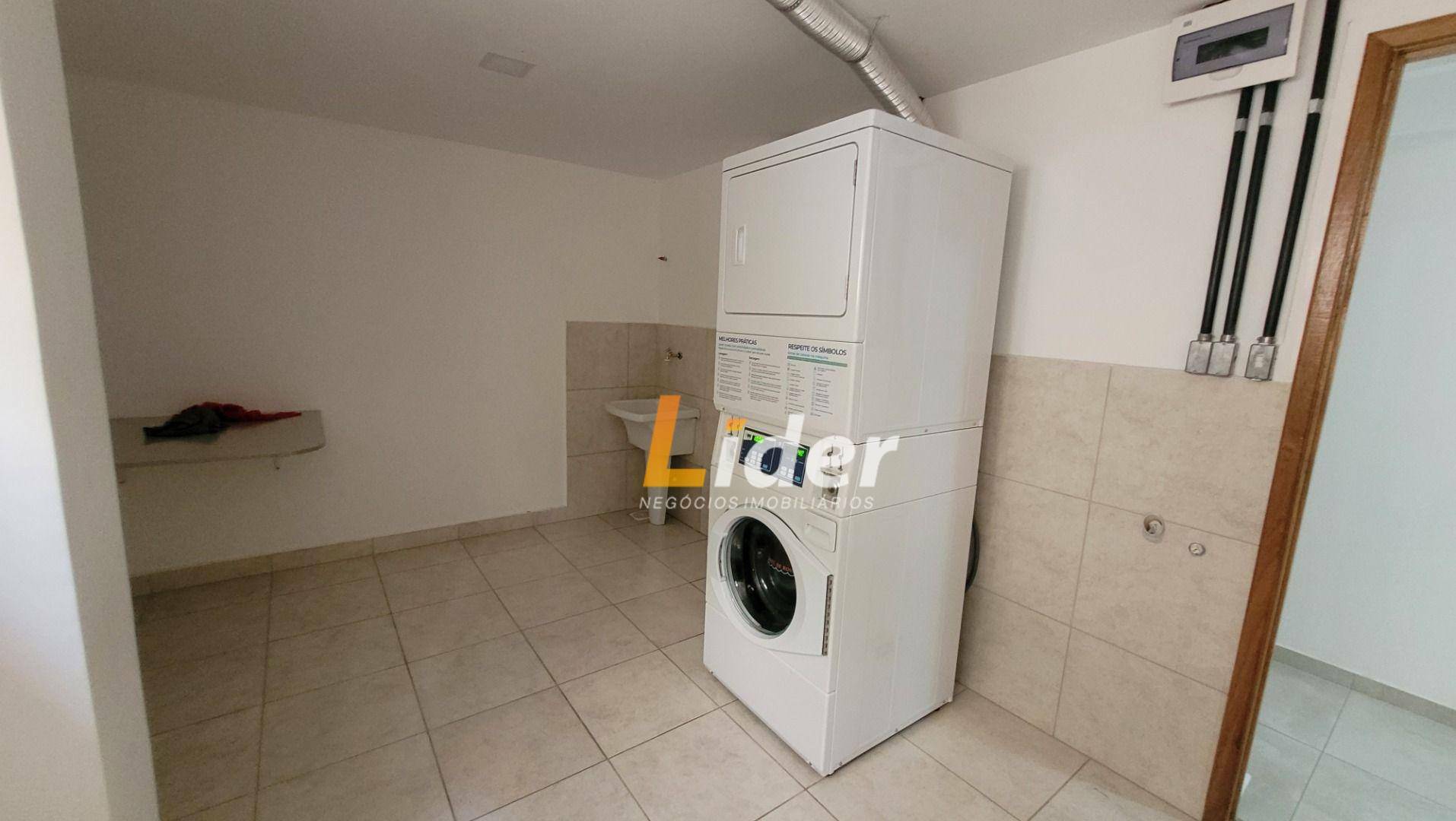 Apartamento à venda com 2 quartos, 90m² - Foto 26