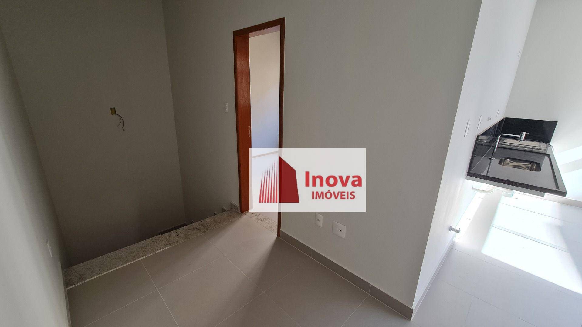 Cobertura à venda com 4 quartos, 190m² - Foto 17