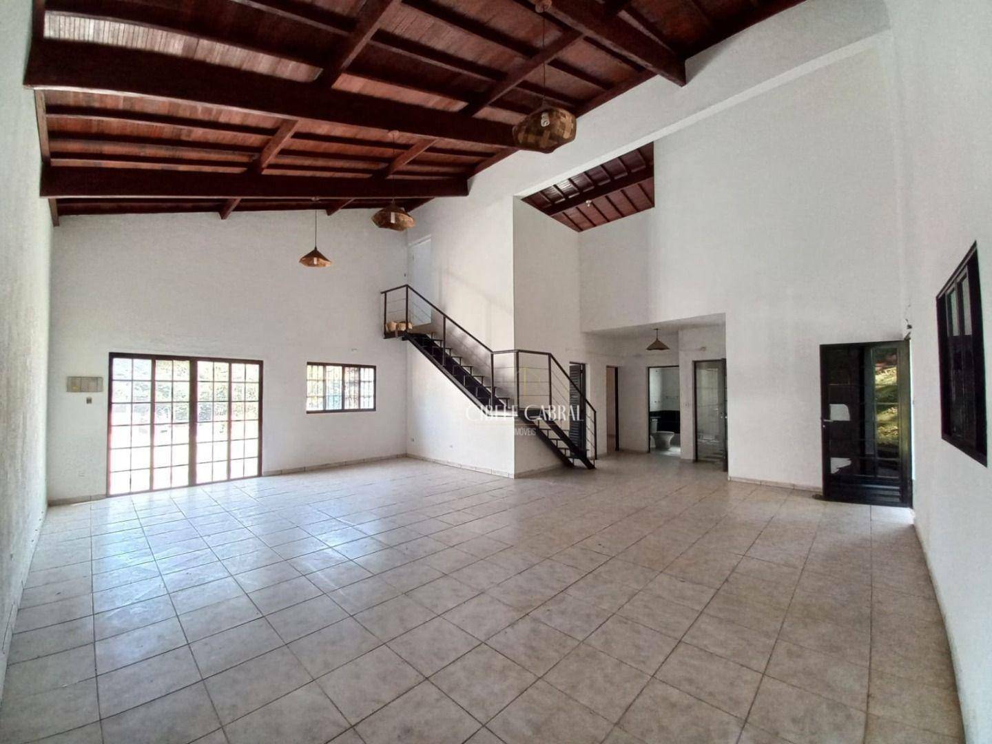 Chácara à venda e aluguel com 3 quartos, 200m² - Foto 13