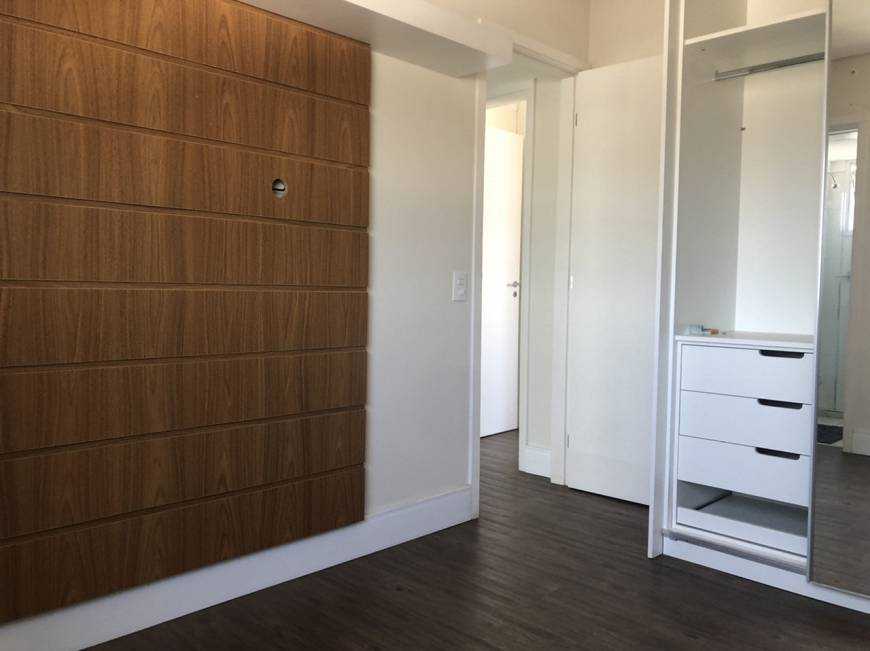 Apartamento à venda com 2 quartos, 69m² - Foto 10