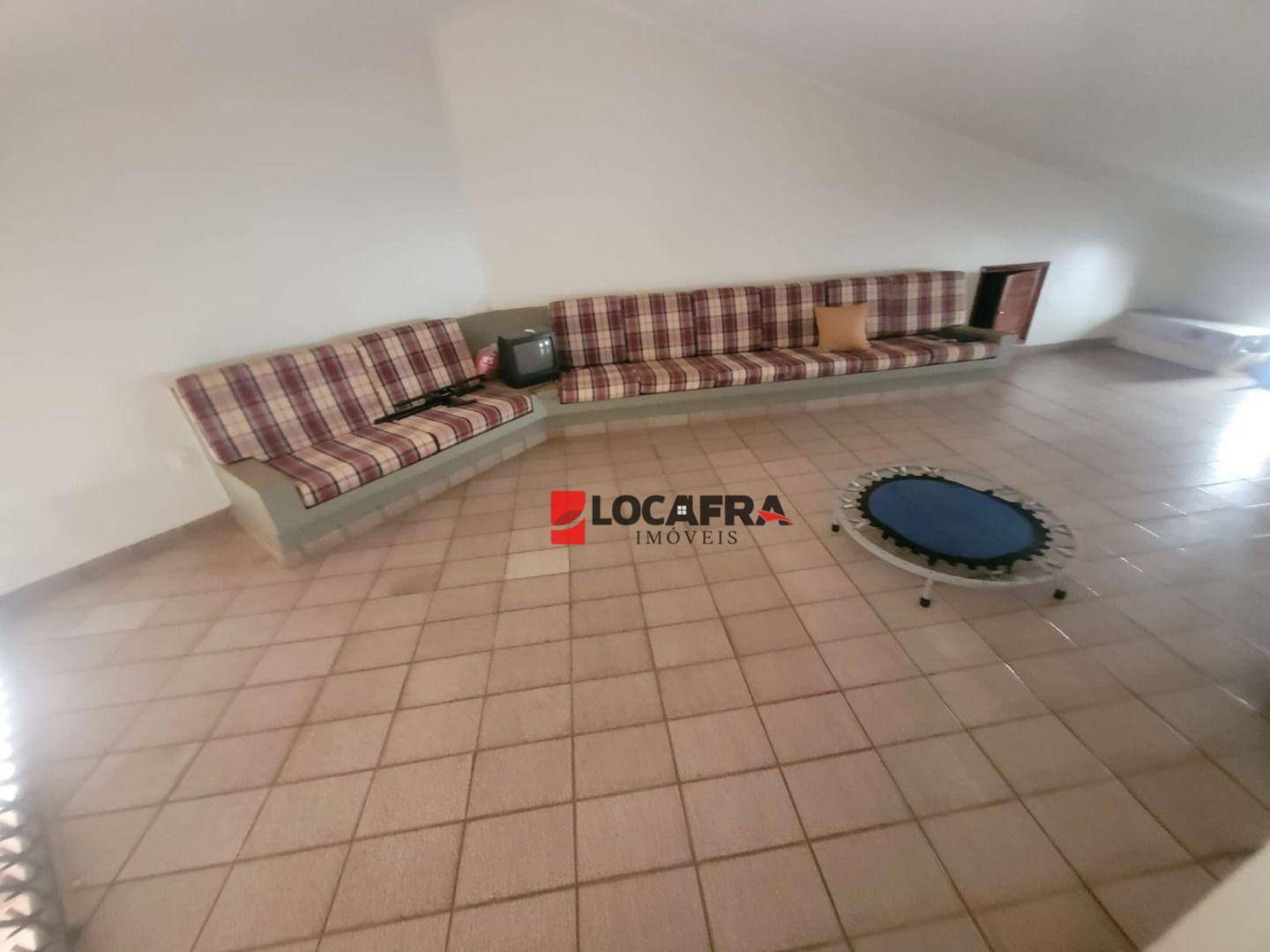 Casa à venda com 3 quartos, 576M2 - Foto 46