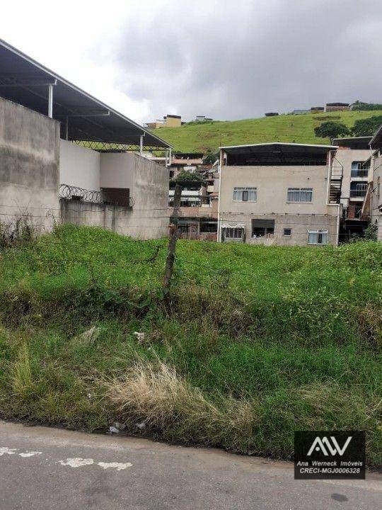 Terreno à venda, 320M2 - Foto 2