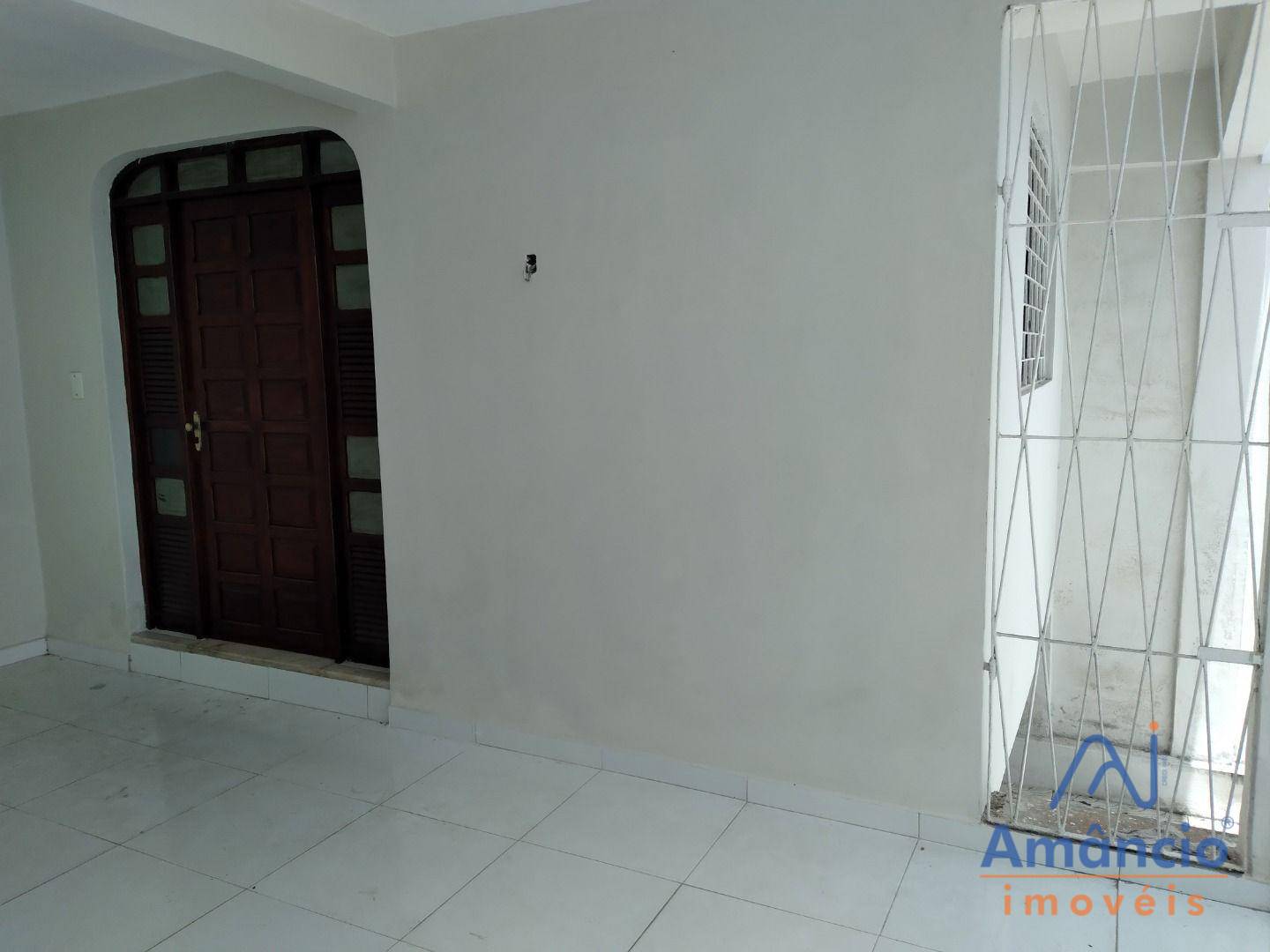 Casa para alugar com 3 quartos, 117M2 - Foto 6