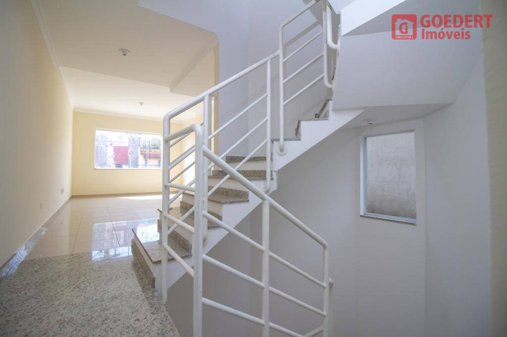 Sobrado à venda com 4 quartos, 190m² - Foto 7