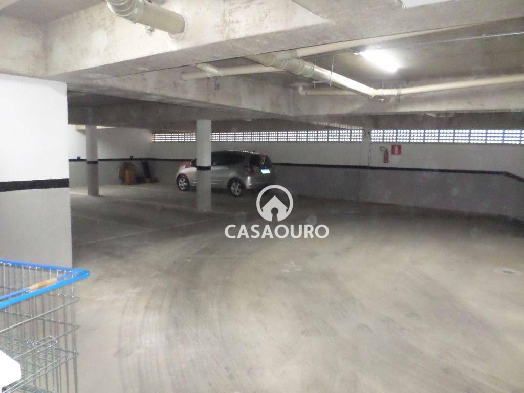 Cobertura à venda com 4 quartos, 200m² - Foto 35