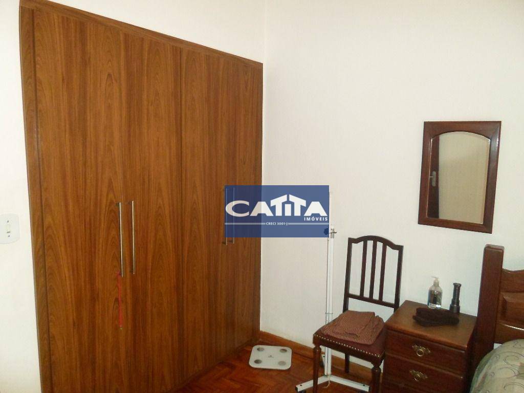 Apartamento à venda com 3 quartos, 96m² - Foto 12