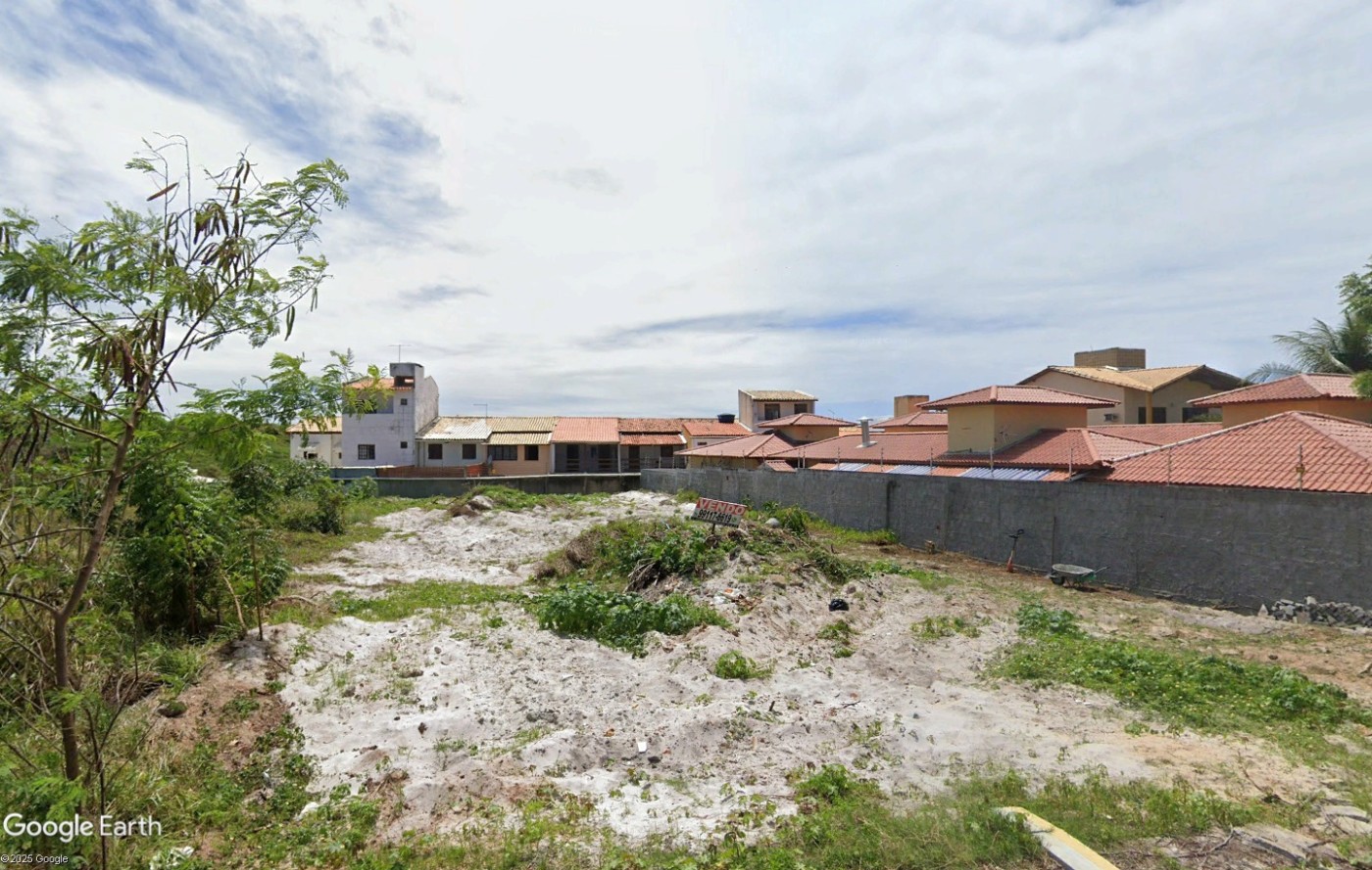 Terreno à venda, 367m² - Foto 4
