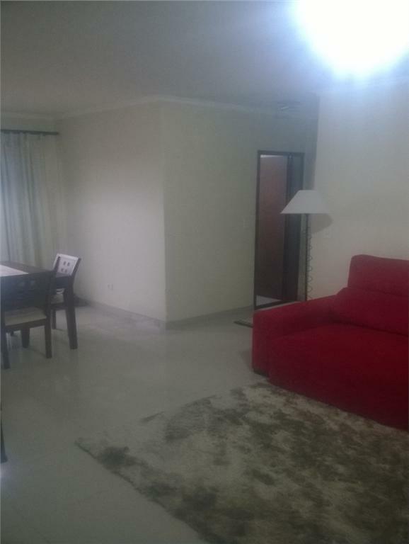 Apartamento à venda com 2 quartos, 74m² - Foto 12