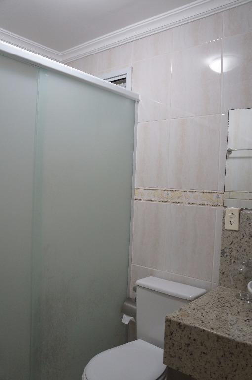 Apartamento à venda com 3 quartos, 183m² - Foto 15