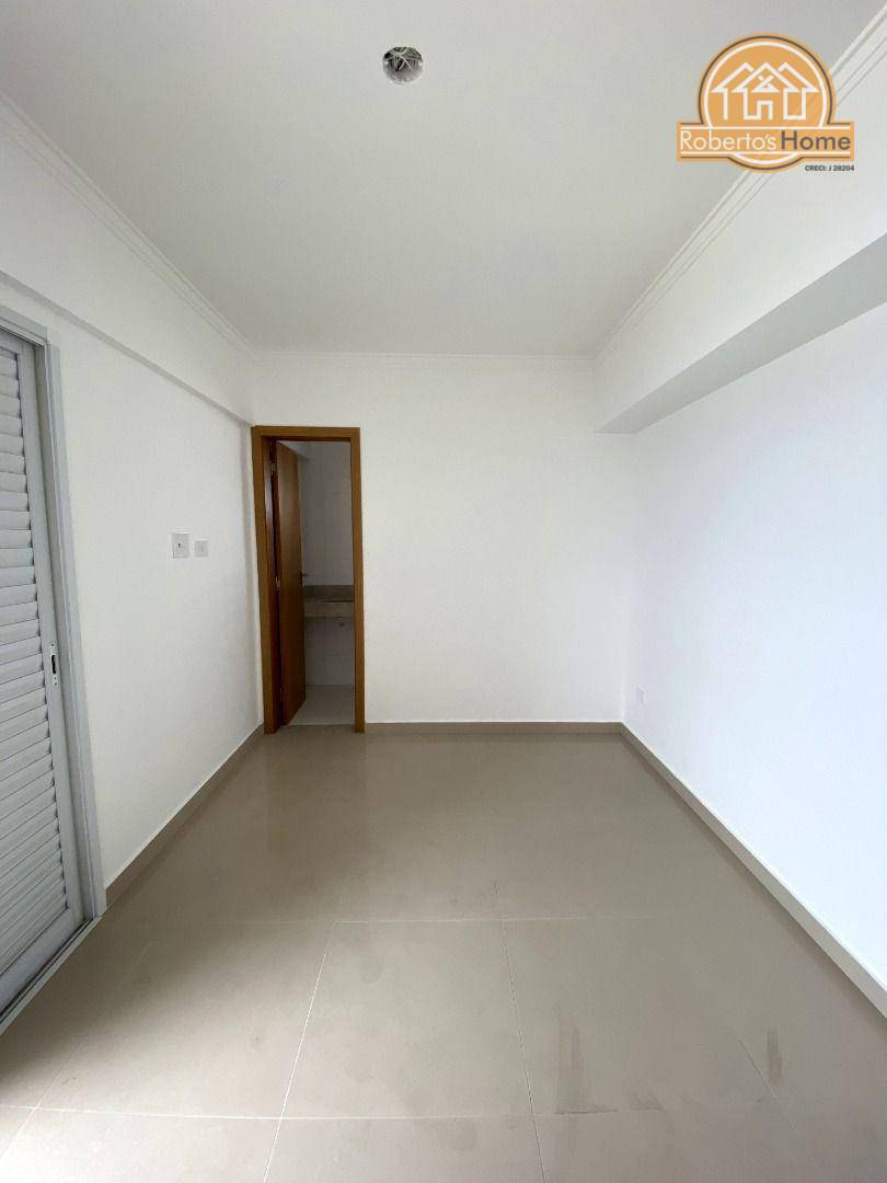 Cobertura à venda com 3 quartos, 192m² - Foto 15