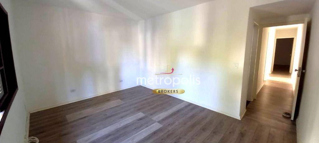 Sobrado à venda e aluguel com 3 quartos, 90m² - Foto 14