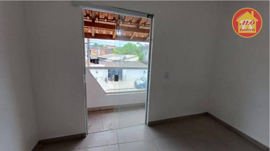 Sobrado à venda com 2 quartos, 55m² - Foto 14