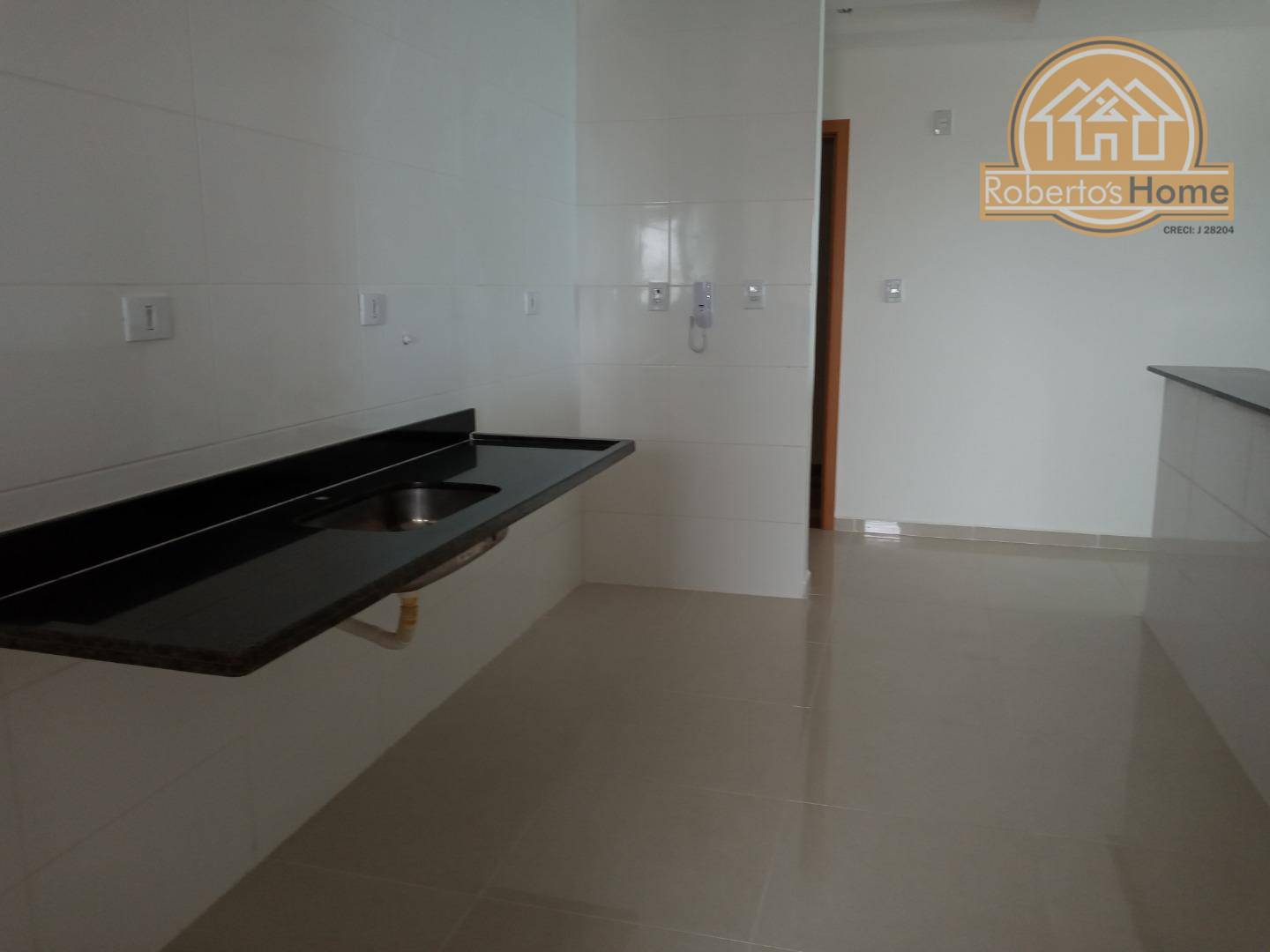 Apartamento à venda com 3 quartos, 112m² - Foto 13