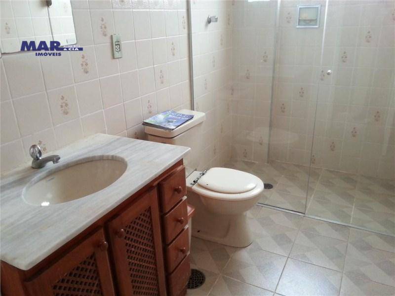 Apartamento à venda com 2 quartos, 110m² - Foto 11