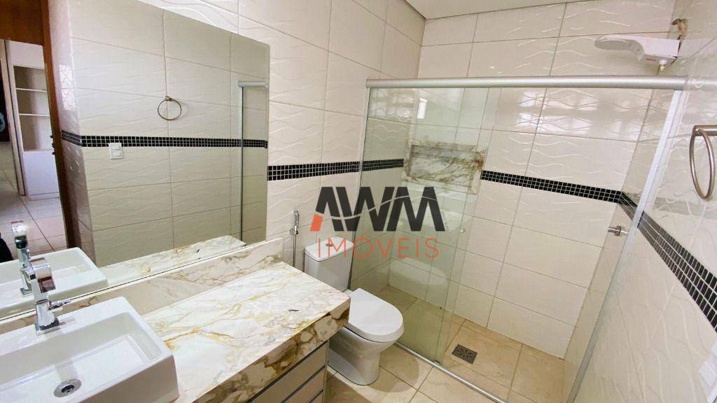 Apartamento, 6 quartos, 540 m² - Foto 27