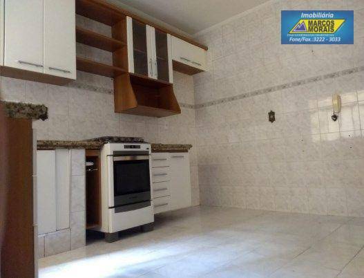 Apartamento à venda e aluguel com 2 quartos, 77m² - Foto 8