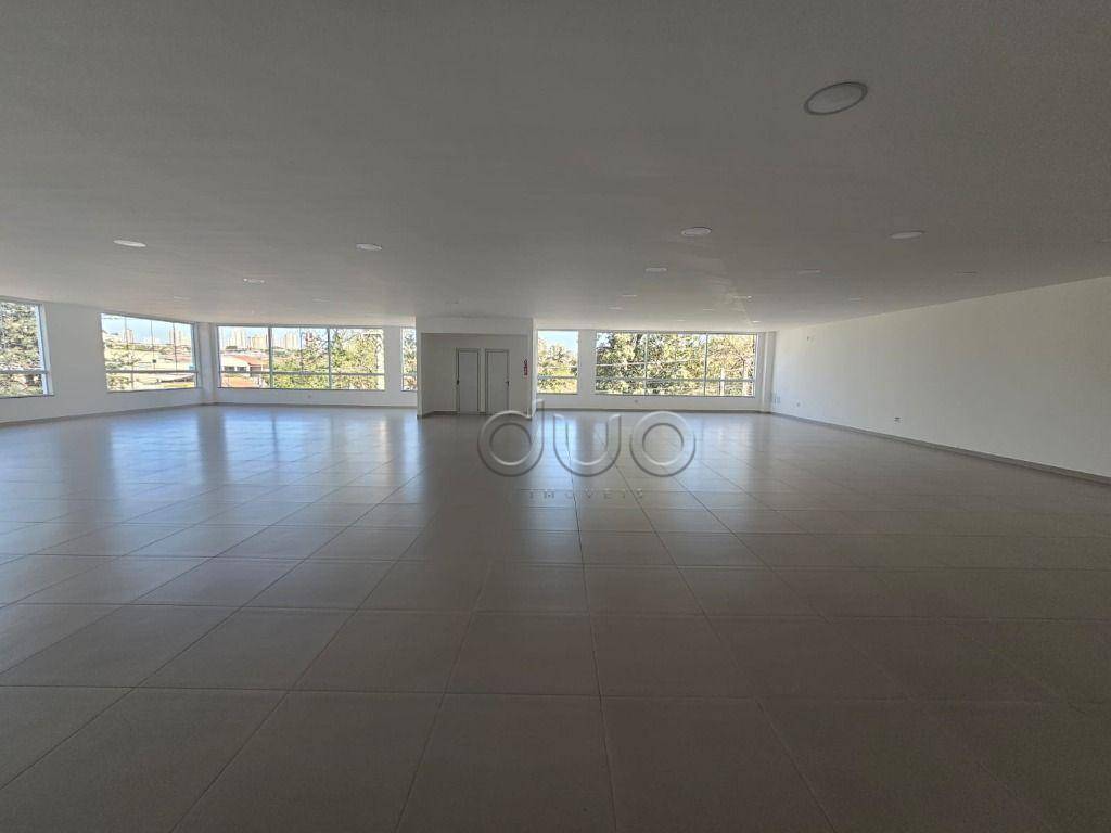 Loja-Salão, 365 m² - Foto 3