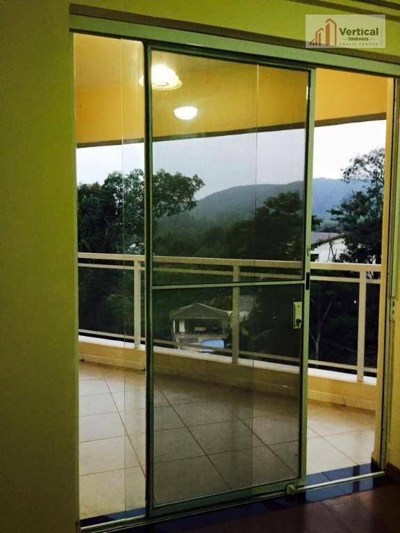 Chácara à venda com 5 quartos, 1600m² - Foto 23