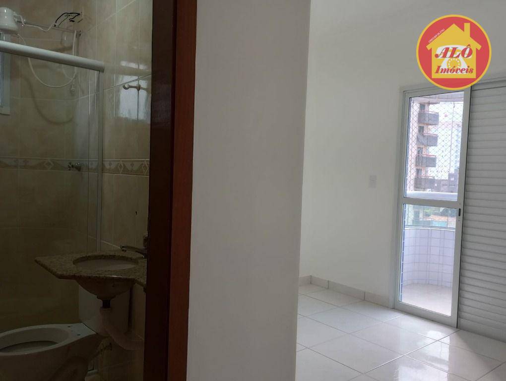 Apartamento à venda com 3 quartos, 89m² - Foto 26