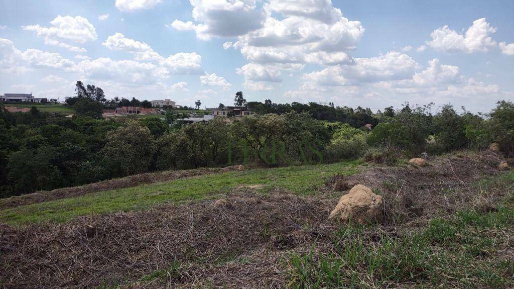 Loteamento e Condomínio à venda, 2699M2 - Foto 2