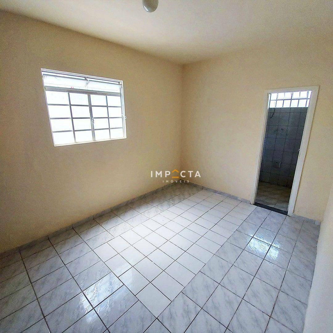 Casa à venda com 3 quartos, 172m² - Foto 9