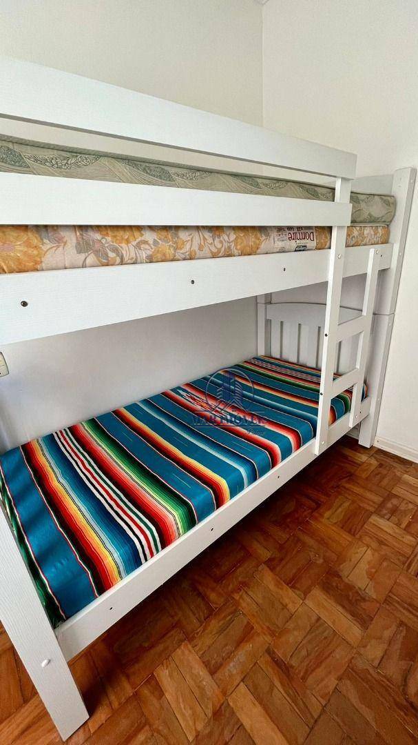 Apartamento à venda com 3 quartos, 110m² - Foto 14