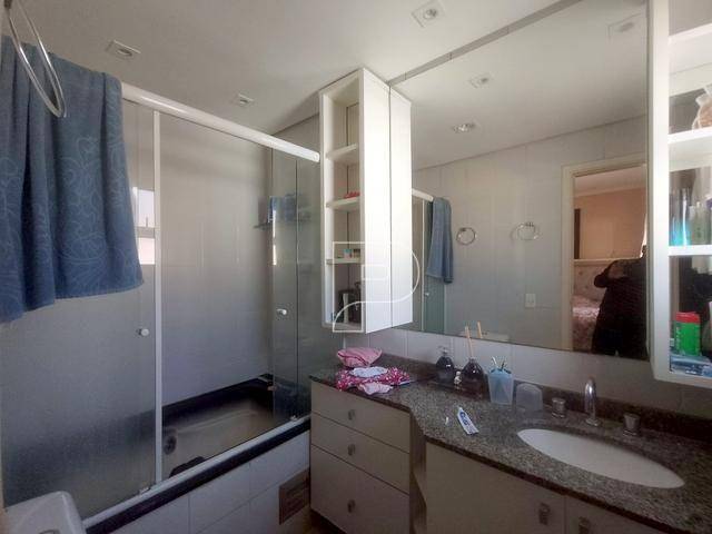 Casa de Condomínio à venda com 3 quartos, 150m² - Foto 13