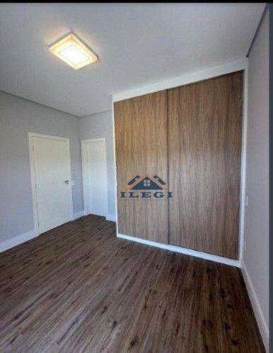 Apartamento para alugar com 3 quartos, 64m² - Foto 18