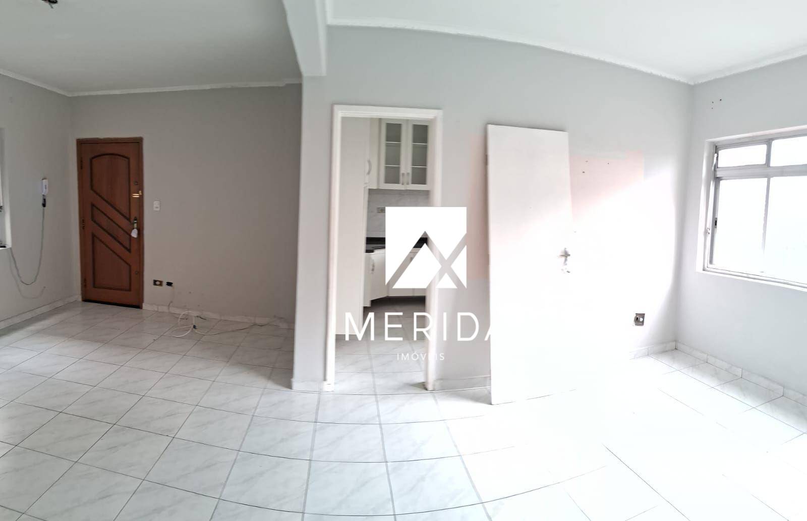 Apartamento, 2 quartos, 75 m² - Foto 4