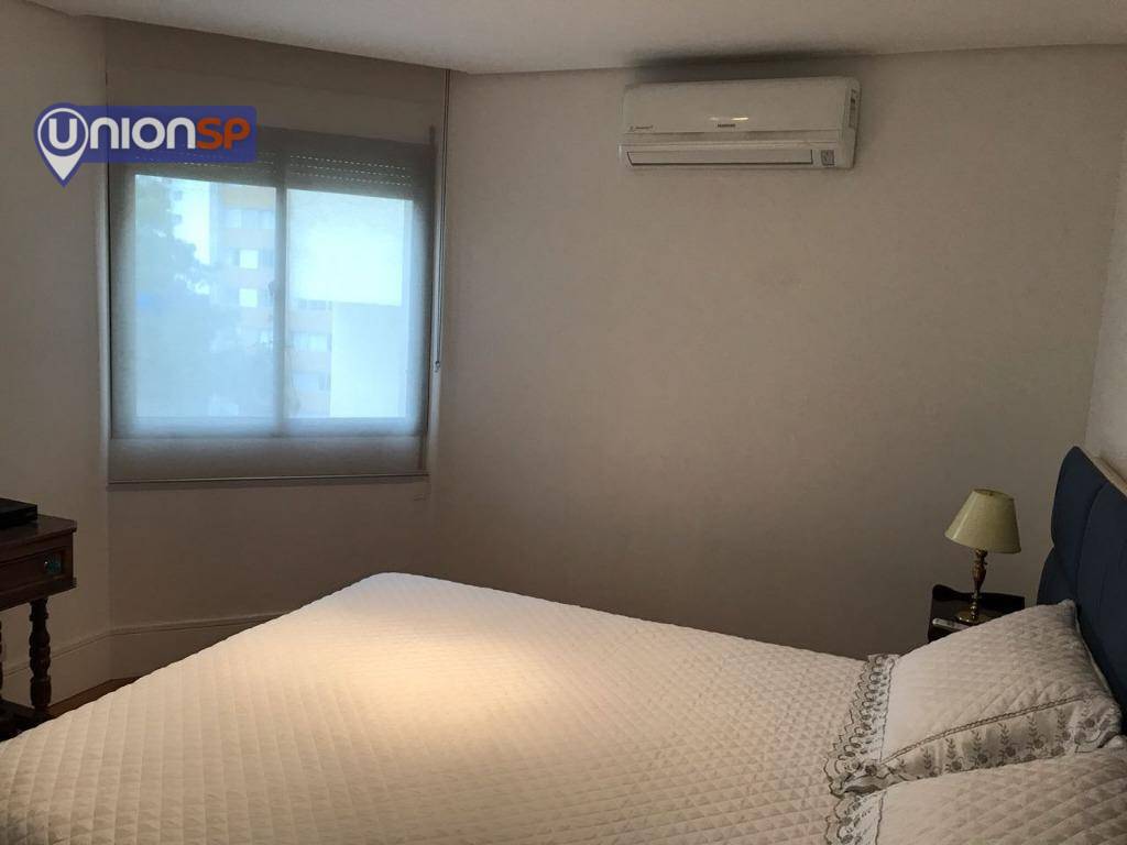 Apartamento à venda com 2 quartos, 115m² - Foto 12