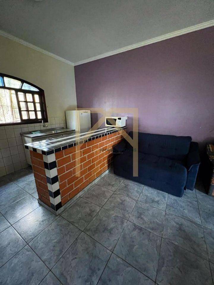 Fazenda à venda com 4 quartos, 210m² - Foto 14