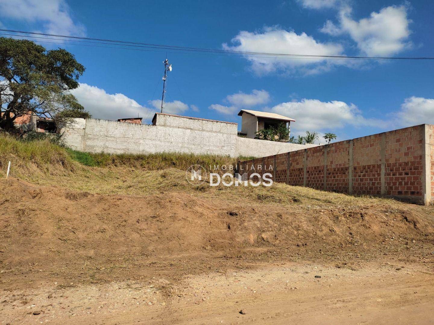 Terreno à venda, 360M2 - Foto 4