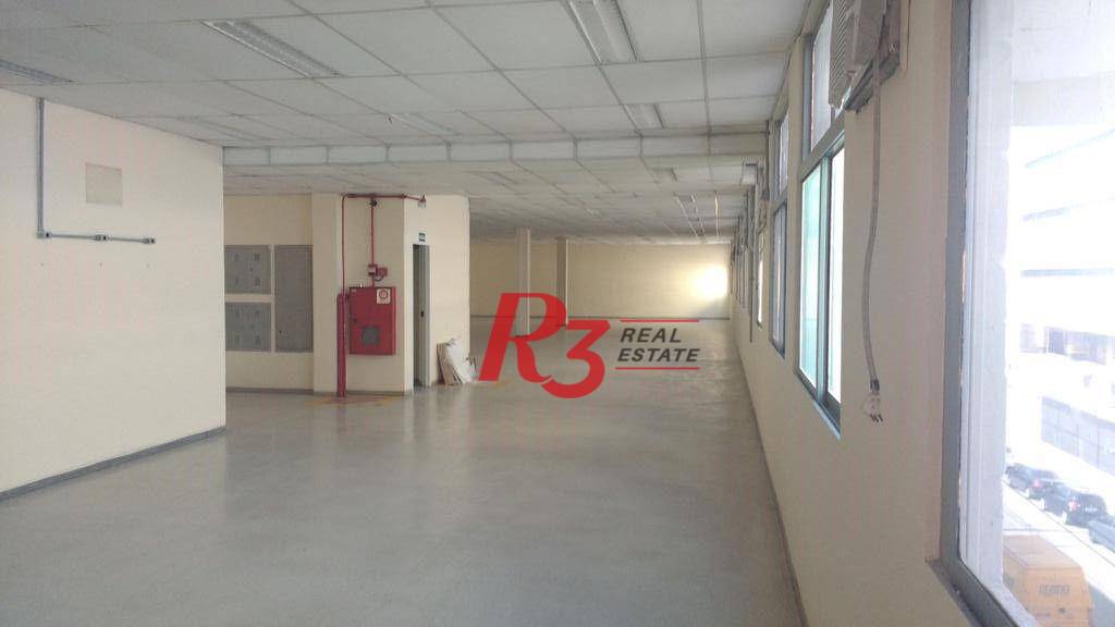 Prédio Inteiro para alugar, 2000m² - Foto 22