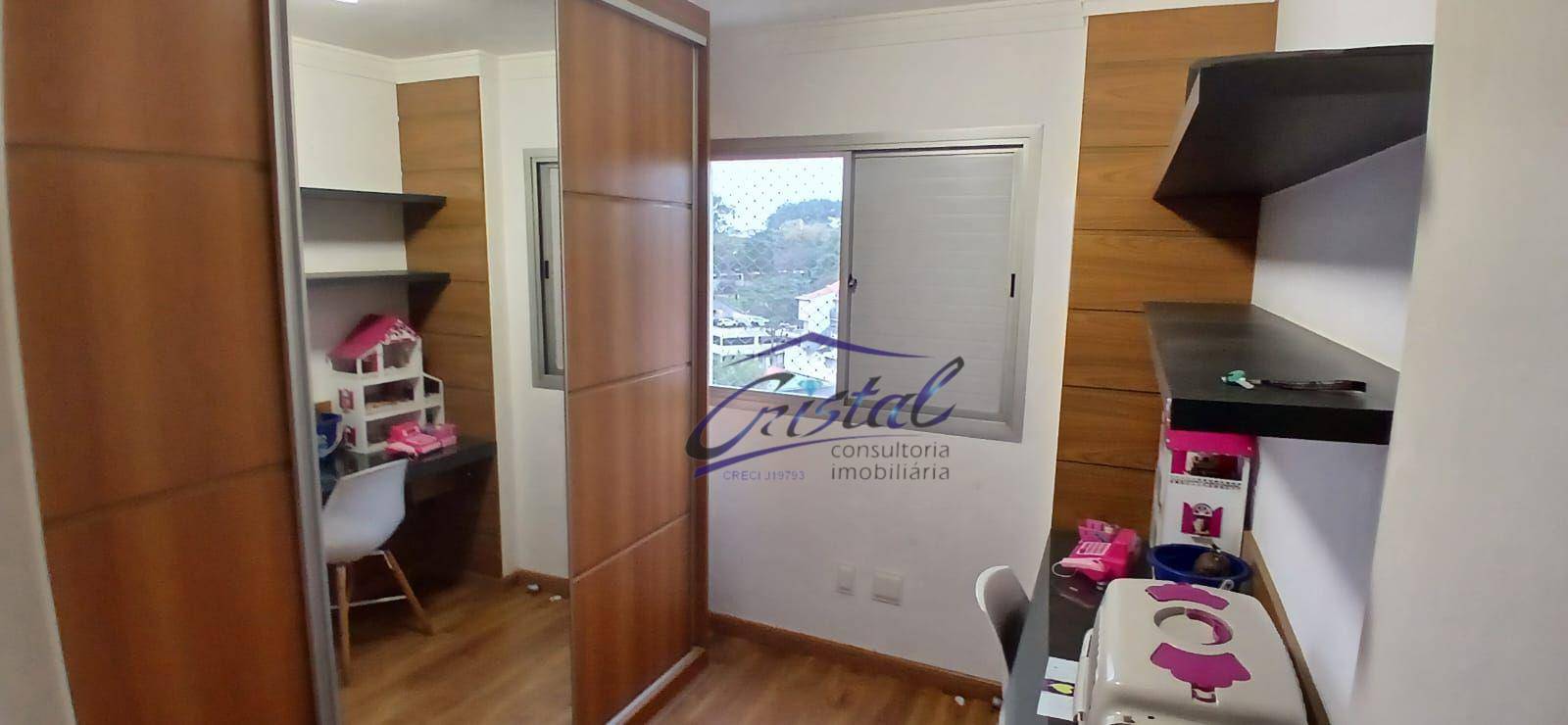 Apartamento à venda e aluguel com 3 quartos, 70m² - Foto 22