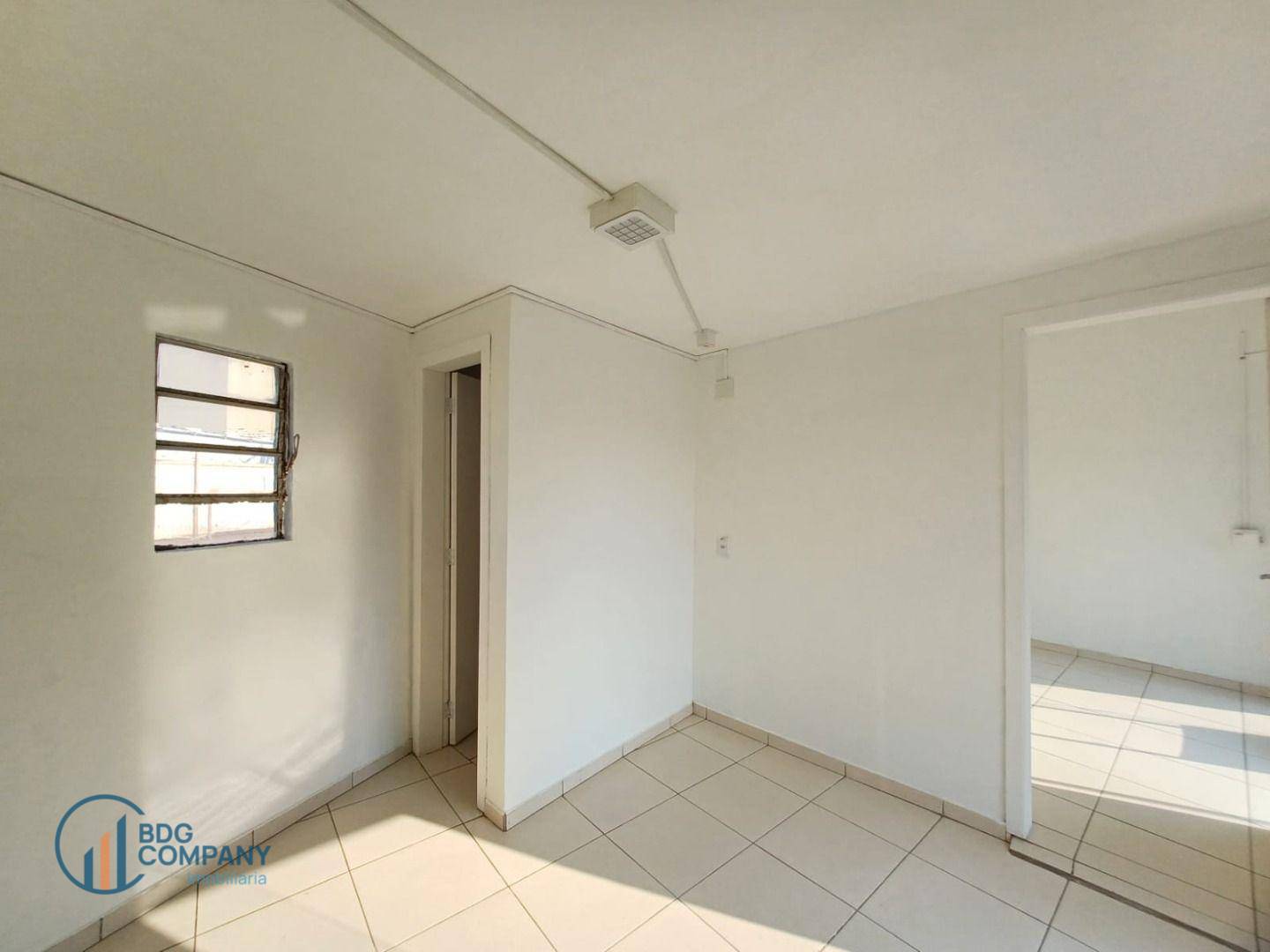 Conjunto Comercial-Sala para alugar, 36m² - Foto 17