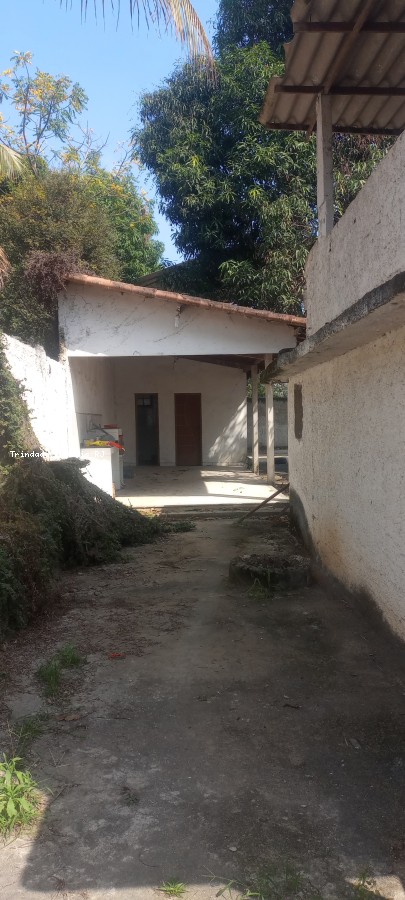 Depósito-Galpão-Armazém à venda, 280m² - Foto 8