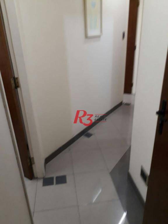 Conjunto Comercial-Sala à venda, 57m² - Foto 6