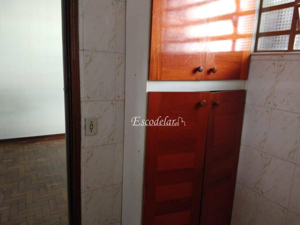 Sobrado à venda com 3 quartos, 200m² - Foto 24