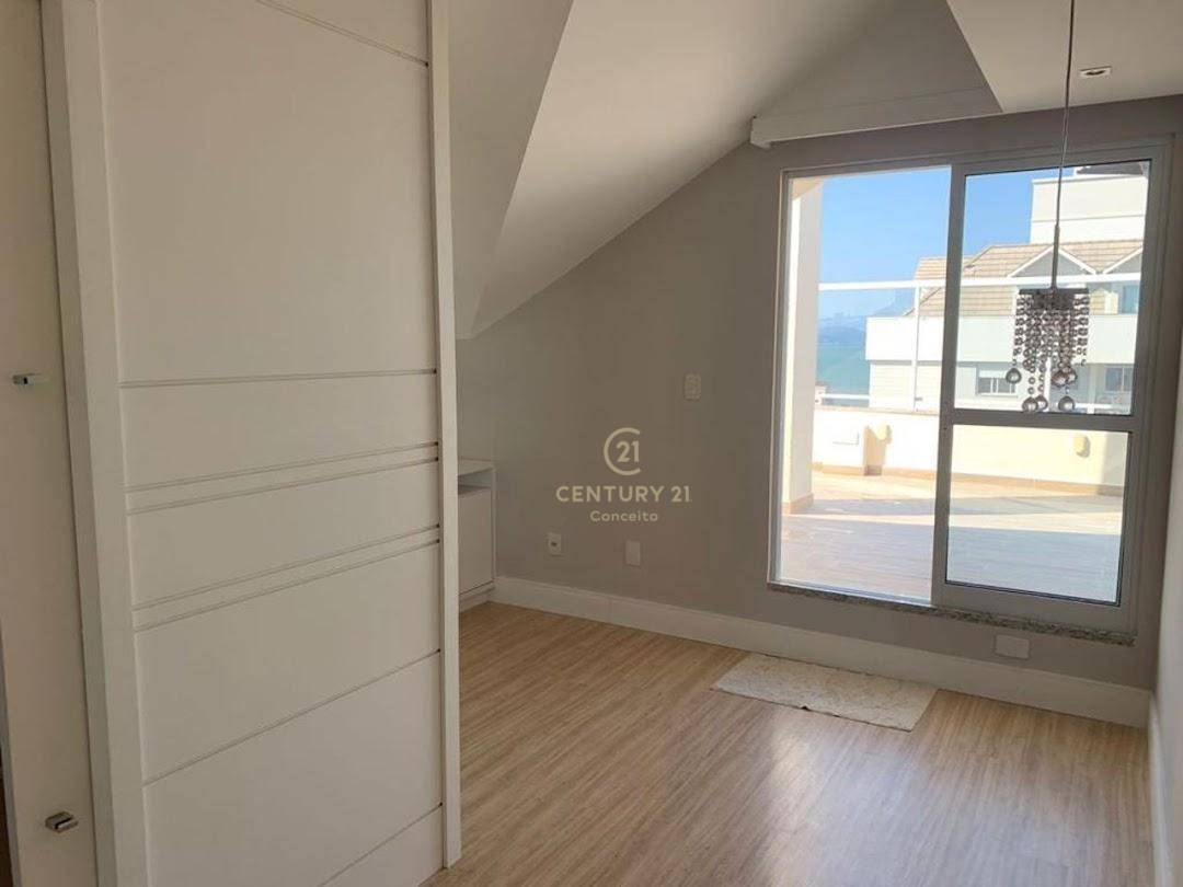 Apartamento à venda com 3 quartos, 108m² - Foto 12