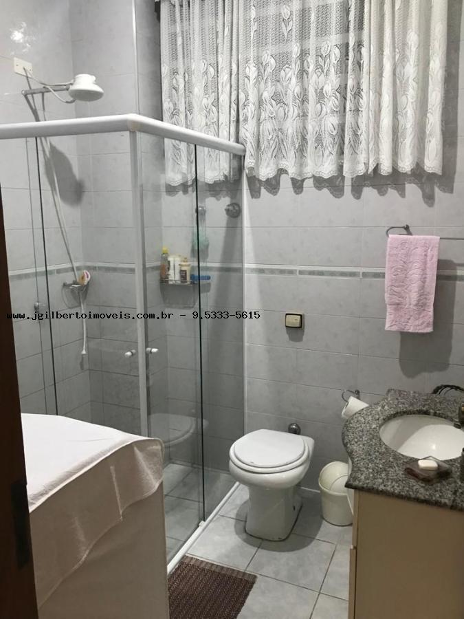 Apartamento à venda com 2 quartos, 80m² - Foto 8